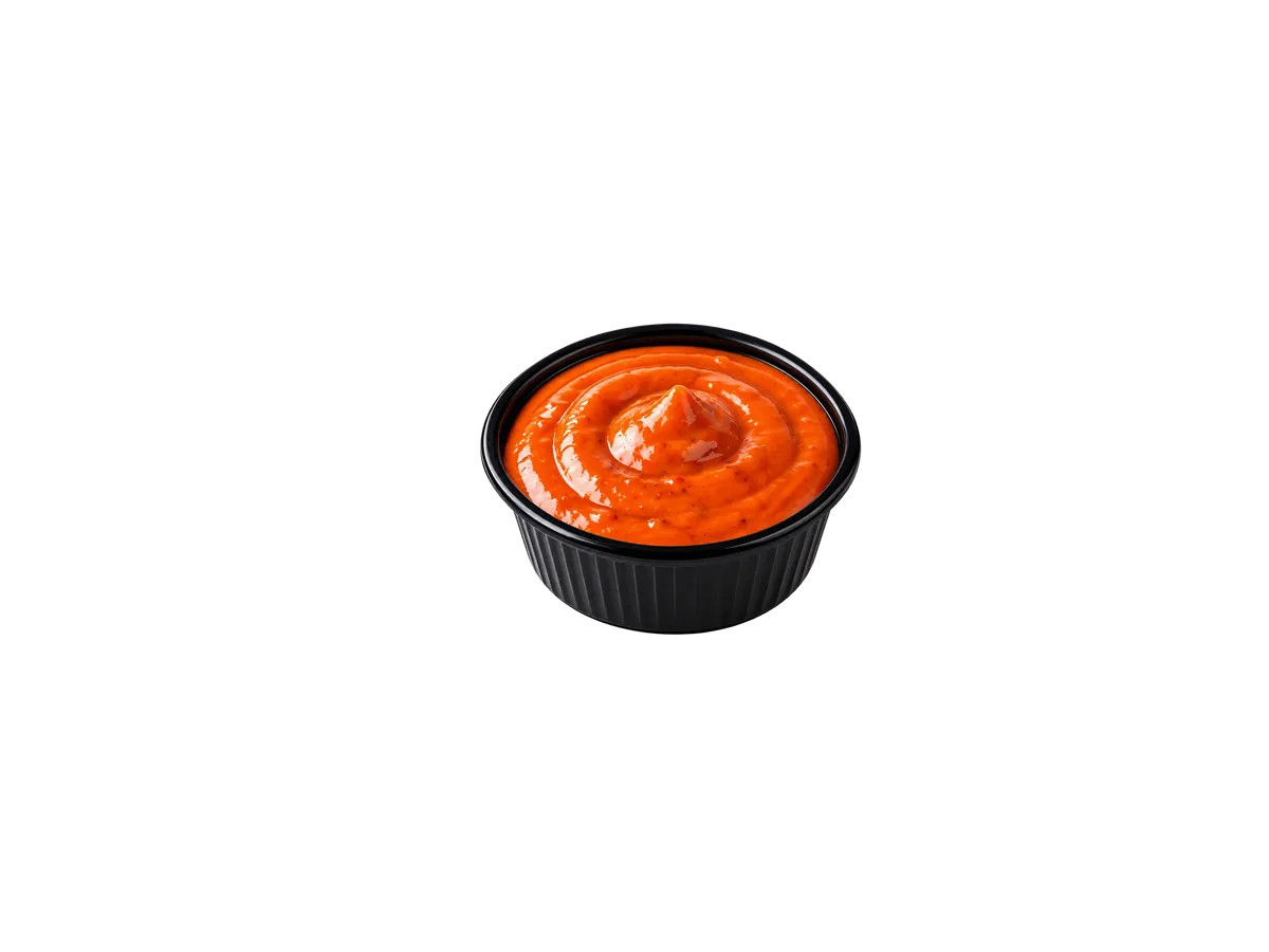 HONEY BUFFALO DIP